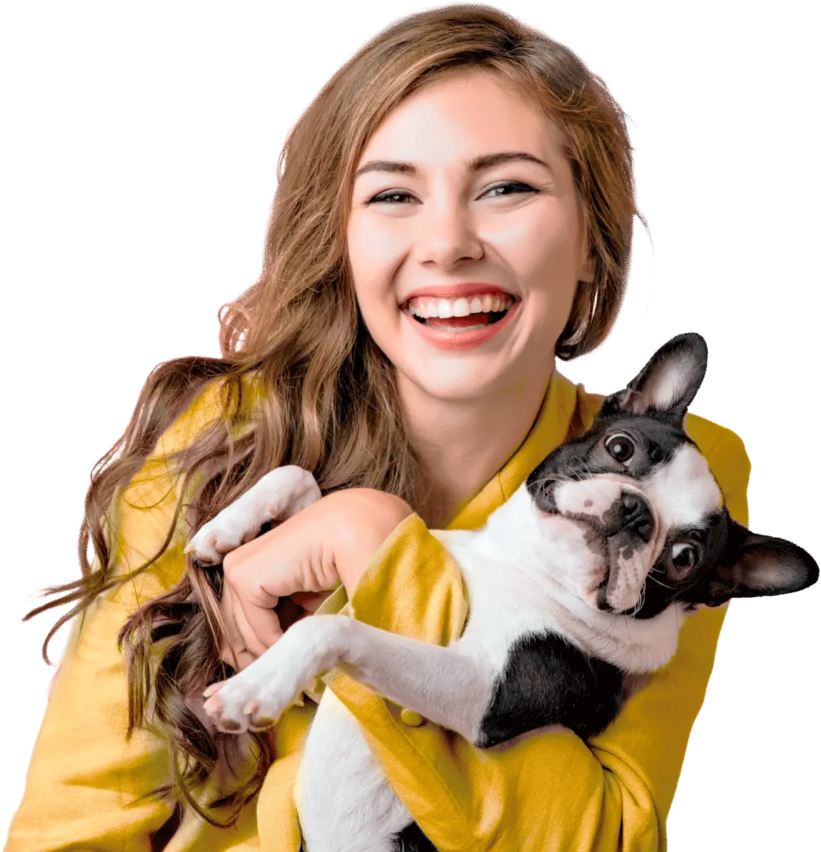 M V Letícia Gomes dos Reis